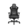 Fotel gamingowy Anda Seat Kaiser 2 XL Black